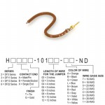 H2AXG-10105-N4 Picture