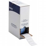 BM71-375-175-342-2 Picture