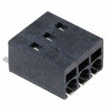 NQ0301000000G Picture