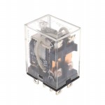 LY2-AC6 Picture