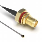CAB429RF-0200-A-1 Picture