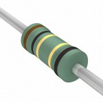 NKN-50JR-52-1R Picture