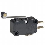 V-166-1C6 Picture