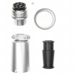 RM15TPD-10PC(71) Picture