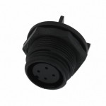 PX0413/04S Picture