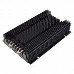 VFK600-D48-S48 Picture