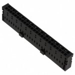 XG5N-502 Picture