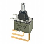 M2T19S4A5G40 Picture