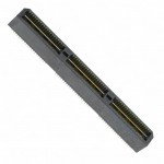 QTE-060-02-L-D-A Picture