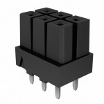 IPBS-103-01-T-D Picture