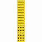 7130-3C Picture
