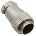 JR21PK-10PC(71) Picture