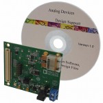 EVAL-CN0271-SDPZ Picture