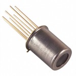 HEDS-1500 Picture