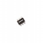 MA4E1339A1-1146T Picture