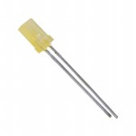 NTE3168 Picture