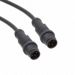 MSDP04ML-SDPFL-SD001 Picture