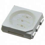 SML-LX5050SUGC-TR Picture