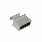 2288221-3 Picture