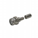 EZ-300-TM-X Picture