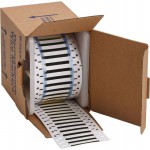 PS-125-2-BK-S Picture