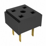 CLT-102-03-G-D Picture