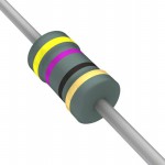 RNF18JTD47R0 Picture