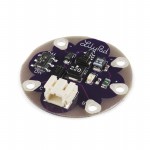 DEV-11260 Picture