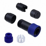 PXP4010/02P/5560 Picture