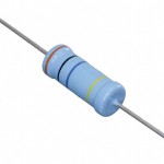 VR68000003005JAC00 Picture