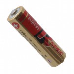 LR6RS Picture