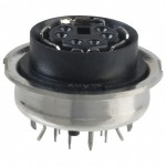 5750329-2 Picture