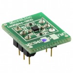 MIC94305YMT-EV Picture