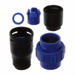 PX0410/02P/5560 Picture