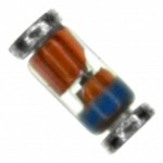 DL5232B-TP Picture