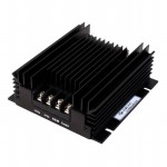 VHK100W-Q48-S3R3 Picture