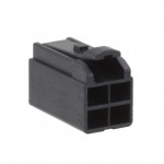 DF62B-4S-2.2C(11) Picture