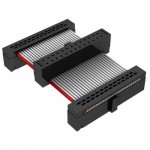 FFSD-13-D-12.00-01-N-D06-M Picture