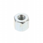2167T-632-S-12 Picture