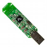 USB-KW24D512 Picture