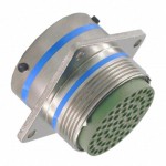 MS3470L2461SL Picture