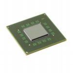 IDT70P3337S233RMI Picture