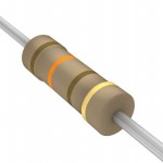 CF12JT130R Picture
