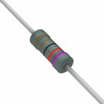 RNF14BTD11K0 Picture