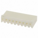 647402-9 Picture