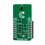 MIKROE-3629 Picture