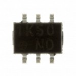 PQ1K503M2ZP Picture