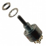 MB03S1NZGD Picture