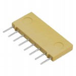 M8340105K2001FGD03 Picture