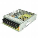 VGS-75B-48 Picture